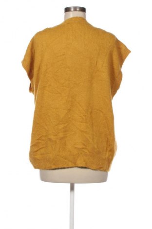 Dámsky pulóver Blancheporte, Veľkosť M, Farba Žltá, Cena  8,95 €