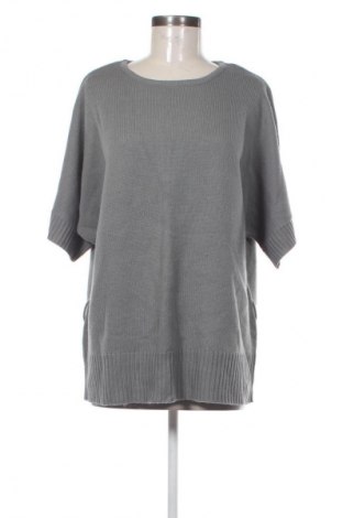 Damski sweter Blancheporte, Rozmiar XL, Kolor Szary, Cena 39,99 zł