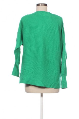 Női pulóver Blind Date, Méret L, Szín Zöld, Ár 2 649 Ft