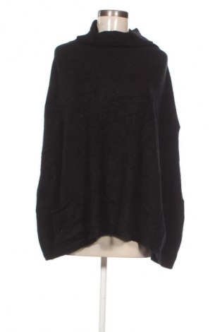 Dámsky pulóver Blue Joint, Veľkosť M, Farba Čierna, Cena  7,95 €