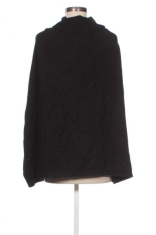 Dámsky pulóver Blue Joint, Veľkosť M, Farba Čierna, Cena  7,95 €