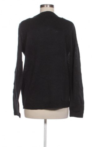 Dámsky pulóver Blue Motion, Veľkosť XL, Farba Čierna, Cena  8,95 €