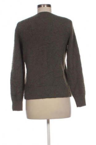 Dámsky pulóver Blue Motion, Veľkosť S, Farba Zelená, Cena  6,95 €