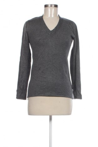 Pulover de femei Blue Motion, Mărime S, Culoare Gri, Preț 25,99 Lei