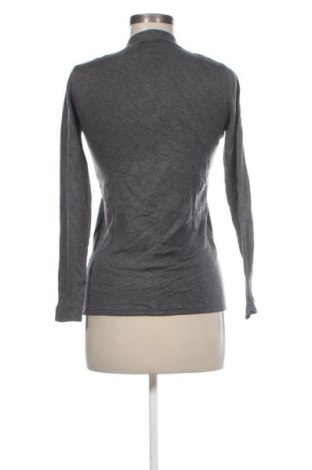 Pulover de femei Blue Motion, Mărime S, Culoare Gri, Preț 25,99 Lei