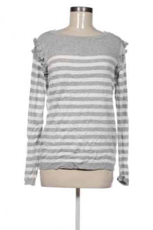 Damski sweter Blue Motion, Rozmiar M, Kolor Kolorowy, Cena 9,99 zł