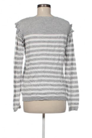 Damski sweter Blue Motion, Rozmiar M, Kolor Kolorowy, Cena 9,99 zł