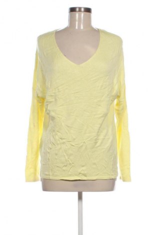 Дамски пуловер Blue Motion, Размер S, Цвят Жълт, Цена 7,15 €