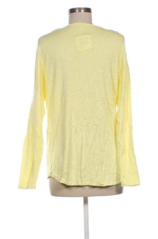 Дамски пуловер Blue Motion, Размер S, Цвят Жълт, Цена 7,15 €