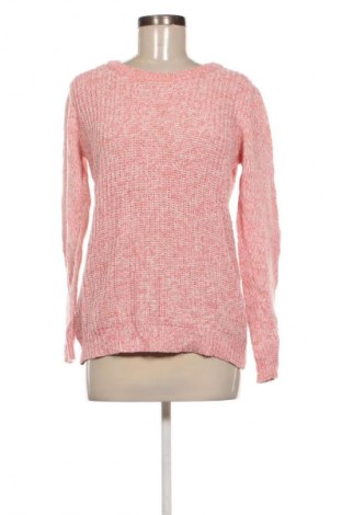 Dámsky pulóver Blue Motion, Veľkosť S, Farba Ružová, Cena  5,95 €