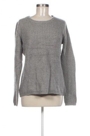 Dámsky pulóver Blue Motion, Veľkosť M, Farba Sivá, Cena  7,95 €
