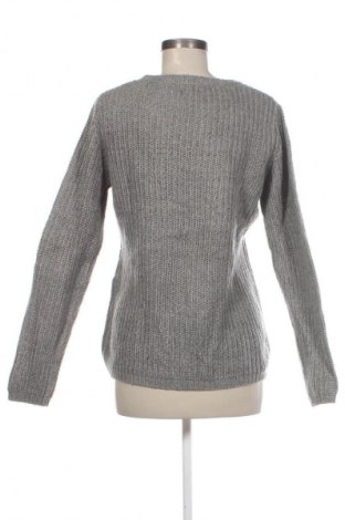 Dámsky pulóver Blue Motion, Veľkosť M, Farba Sivá, Cena  7,95 €