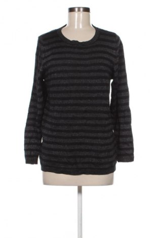 Pulover de femei Blue Motion, Mărime XL, Culoare Multicolor, Preț 39,99 Lei