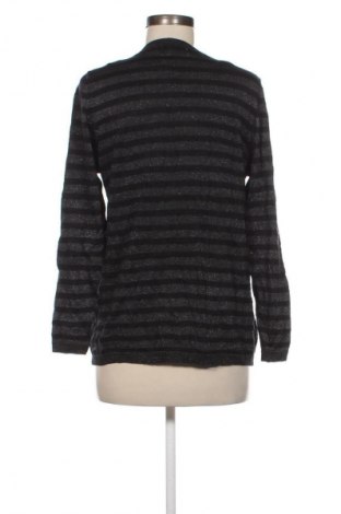 Pulover de femei Blue Motion, Mărime XL, Culoare Multicolor, Preț 39,99 Lei