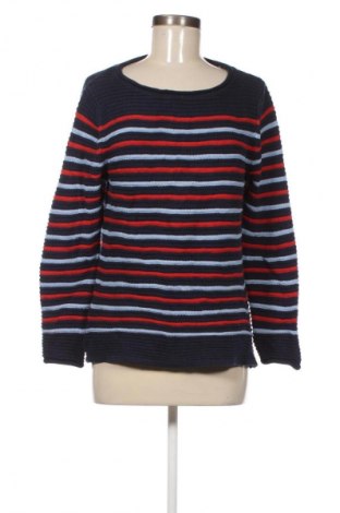 Damski sweter Blue Motion, Rozmiar S, Kolor Kolorowy, Cena 30,99 zł