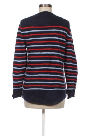 Damski sweter Blue Motion, Rozmiar S, Kolor Kolorowy, Cena 30,99 zł