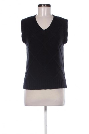 Damski sweter Blue Motion, Rozmiar M, Kolor Czarny, Cena 11,99 zł