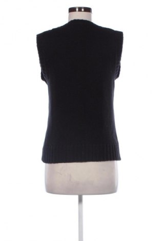 Damski sweter Blue Motion, Rozmiar M, Kolor Czarny, Cena 11,99 zł