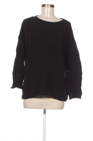 Дамски пуловер Blue Motion, Размер XL, Цвят Многоцветен, Цена 6,64 €