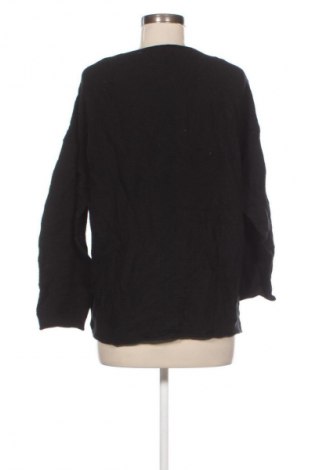 Дамски пуловер Blue Motion, Размер XL, Цвят Многоцветен, Цена 6,64 €