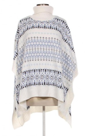 Damenpullover Blue Motion, Größe M, Farbe Mehrfarbig, Preis 10,99 €