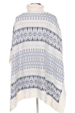 Damenpullover Blue Motion, Größe M, Farbe Mehrfarbig, Preis 10,99 €