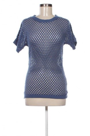 Dámsky pulóver Blue Motion, Veľkosť S, Farba Modrá, Cena  1,95 €