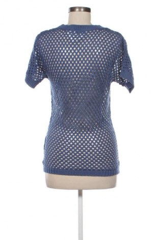 Dámsky pulóver Blue Motion, Veľkosť S, Farba Modrá, Cena  1,95 €