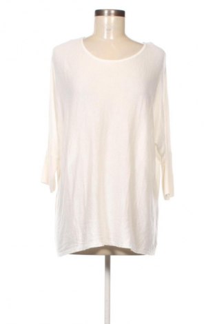 Dámský svetr Blue Motion, Velikost M, Barva Bílá, Cena  642,00 Kč