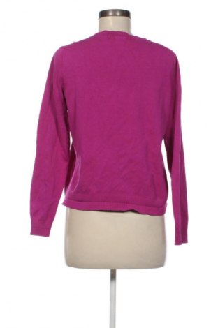 Damenpullover Boden, Größe M, Farbe Rosa, Preis € 21,99