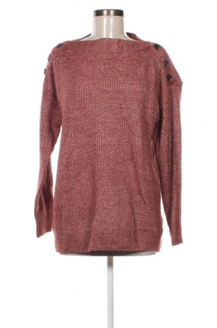 Damski sweter Body Flirt, Rozmiar M, Kolor Kolorowy, Cena 37,99 zł