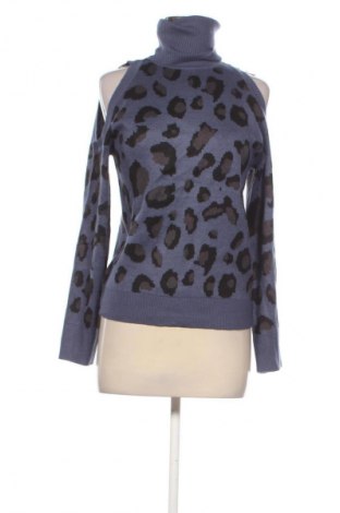 Damski sweter Body Flirt, Rozmiar M, Kolor Kolorowy, Cena 32,99 zł