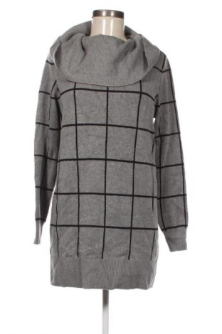 Pulover de femei Body Flirt, Mărime M, Culoare Multicolor, Preț 44,99 Lei