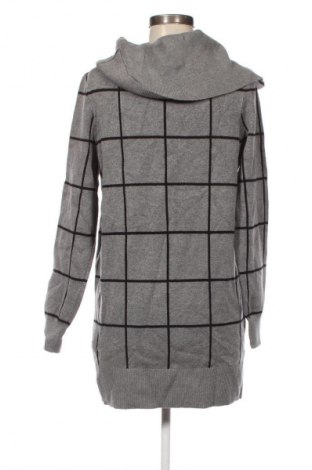 Pulover de femei Body Flirt, Mărime M, Culoare Multicolor, Preț 44,99 Lei