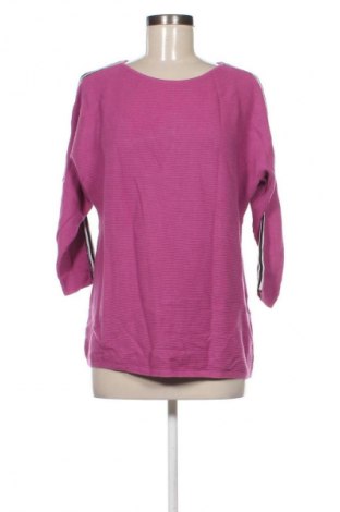 Dámsky pulóver Bonita, Veľkosť M, Farba Fialová, Cena  7,95 €