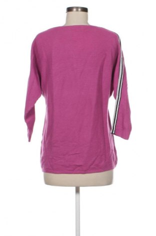 Dámsky pulóver Bonita, Veľkosť M, Farba Fialová, Cena  7,95 €