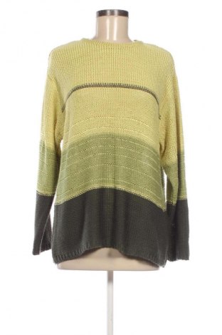 Дамски пуловер Bonita, Размер L, Цвят Многоцветен, Цена 5,62 €