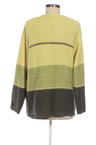 Дамски пуловер Bonita, Размер L, Цвят Многоцветен, Цена 5,62 €