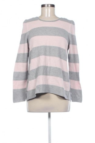 Damski sweter Bonita, Rozmiar M, Kolor Kolorowy, Cena 41,51 zł