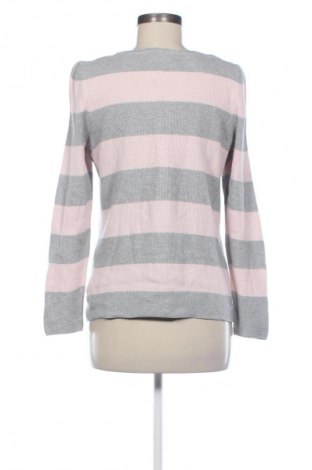 Damski sweter Bonita, Rozmiar M, Kolor Kolorowy, Cena 41,51 zł