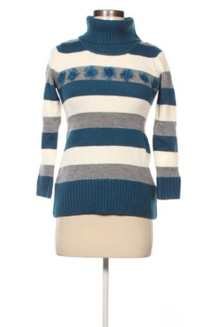 Damski sweter Bouny Baby, Rozmiar S, Kolor Kolorowy, Cena 59,99 zł, #134862606