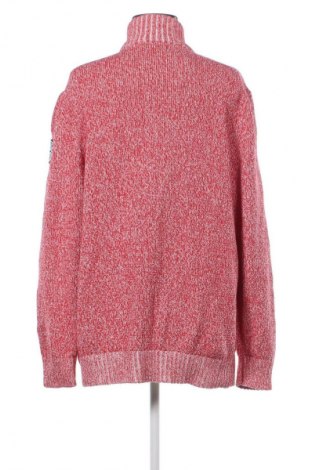 Γυναικείο πουλόβερ Bpc Bonprix Collection, Μέγεθος L, Χρώμα Πολύχρωμο, Τιμή 5,99 €