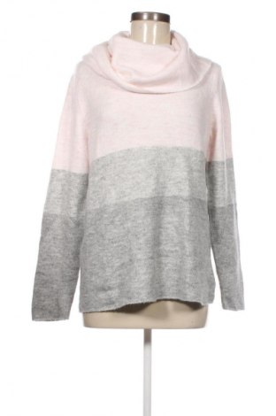 Дамски пуловер Bpc Bonprix Collection, Размер S, Цвят Многоцветен, Цена 7,15 €