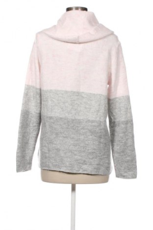 Дамски пуловер Bpc Bonprix Collection, Размер S, Цвят Многоцветен, Цена 7,15 €