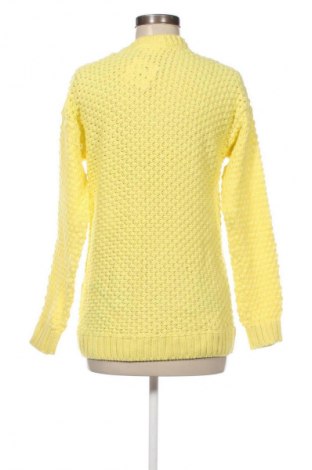 Dámský svetr Bpc Bonprix Collection, Velikost M, Barva Žlutá, Cena  685,00 Kč