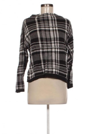 Dámsky pulóver Bpc Bonprix Collection, Veľkosť M, Farba Viacfarebná, Cena  8,95 €