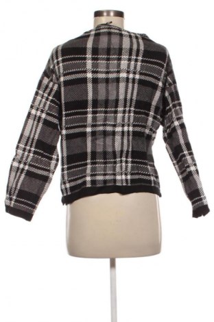 Dámsky pulóver Bpc Bonprix Collection, Veľkosť M, Farba Viacfarebná, Cena  8,95 €