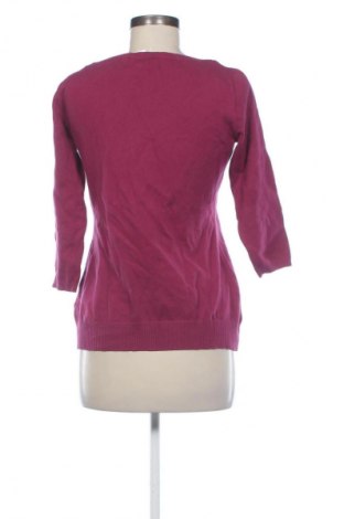 Damski sweter Bpc Bonprix Collection, Rozmiar M, Kolor Różowy, Cena 32,85 zł