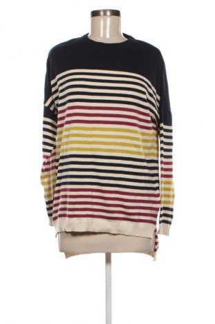 Damski sweter Brakeburn, Rozmiar M, Kolor Kolorowy, Cena 223,99 zł