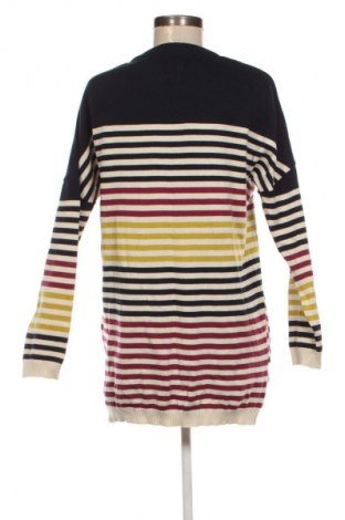 Damski sweter Brakeburn, Rozmiar M, Kolor Kolorowy, Cena 223,99 zł